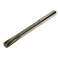 18mm Dia. Carbide CoroReamer 435 for Through Hole - All Tool & Supply