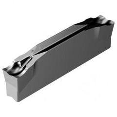 N123H2-0400-0002-CM Grade 1105 CoroCut® 1-2 Insert for Parting - All Tool & Supply