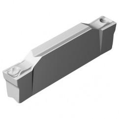 N123G2-0318-0002-GF Grade H13A CoroCut® 1-2 Insert for Grooving - All Tool & Supply