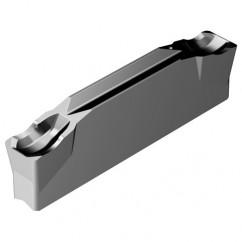 N123H2-0400-0003-CR Grade 1105 CoroCut® 1-2 Insert for Parting - All Tool & Supply