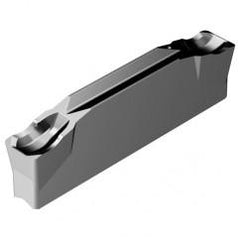 N123H2-0400-0003-CR Grade 1105 CoroCut® 1-2 Insert for Parting - All Tool & Supply