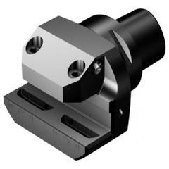 C6ASHA07012AHP CAPTO ADAPTER - All Tool & Supply