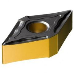 DNMG 441-MF Grade 4315 - Turning Insert - All Tool & Supply