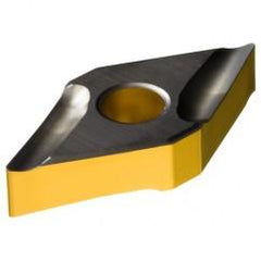 DNMG 441R-K Grade 4325 - Turning Insert - All Tool & Supply