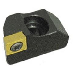 IHSR 50-68-12 BORING BAR HEAD - All Tool & Supply