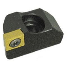 IHSR 160-800-19 BORING BAR HEAD - All Tool & Supply