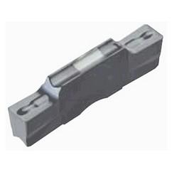 DTF3-040-R AH725 Insert - All Tool & Supply