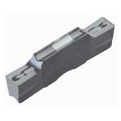 DTF3-040-R T9125 INSERT - All Tool & Supply