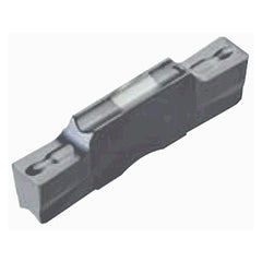 ‎DTF3-040-R NS9530 - All Tool & Supply