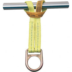 DBI/SALA - Anchors, Grips & Straps Type: Web Scaffold Choker Temporary or Permanent: Permanent - All Tool & Supply