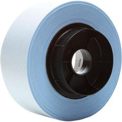 3M - Glass Cloth Tape Width (Inch): 3/4 Material Type: Glass Cloth - All Tool & Supply