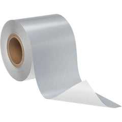 3M - Labels, Ribbons & Tapes Type: Thermal Transfer Ribbon Color: Clear - All Tool & Supply