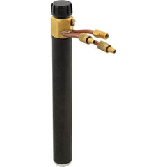 PRO-SOURCE - TIG Welding Torches Amperage Rating: 250 Type: Torch Only - All Tool & Supply