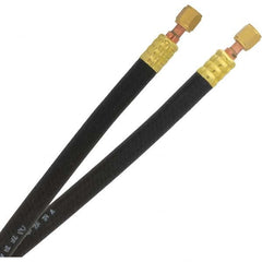 PRO-SOURCE - TIG Torch Parts & Accessories Type: Power Cable Length (Inch): 150 - All Tool & Supply