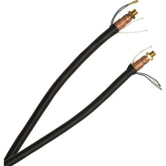 PRO-SOURCE - MIG Welding Accessories Type: Cable For Use With: Prosource-280A Mig Gun - All Tool & Supply