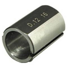 SLEEVE D 4-D16 BORING SLEEVE - All Tool & Supply