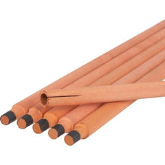 PRO-SOURCE - Arc Welding Rods & Electrodes Type: DC Copperclad Jointed Electrodes Diameter: 5/8 (Inch) - All Tool & Supply