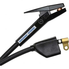 PRO-SOURCE - Arc Welding Accessories Type: Torch Package For Use With: Gouging Torch - All Tool & Supply