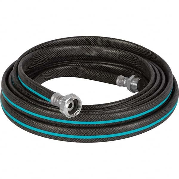 Gilmour - Water & Garden Hose Type: Garden Length (Feet): 25 - All Tool & Supply