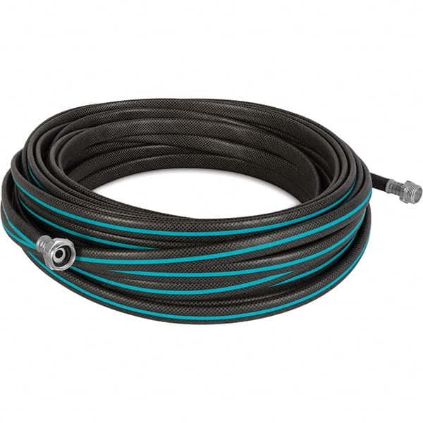 Gilmour - Water & Garden Hose Type: Garden Length (Feet): 100 - All Tool & Supply