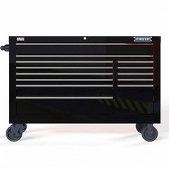 Proto - Tool Roller Cabinets Drawers Range: 11 - 15 Drawers Width Range: 36" - 47.9" - All Tool & Supply