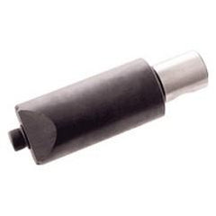 BBH D16-53 BORING BAR HOLDER - All Tool & Supply