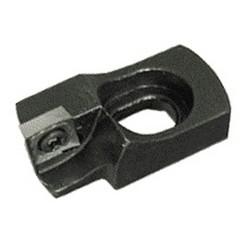 IHRF 32 BORING BAR HEAD - All Tool & Supply