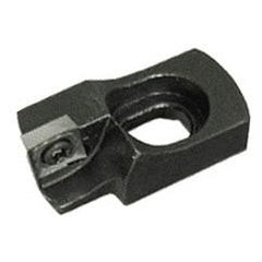 IHRF 20 BORING BAR HEAD - All Tool & Supply