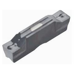 DTI500-040 T9125 TUNGCUT GROOVE - All Tool & Supply