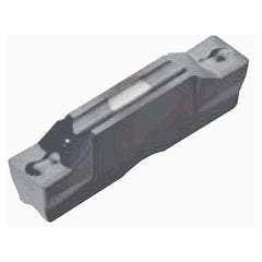 ‎DTI3-040 T9125 - All Tool & Supply