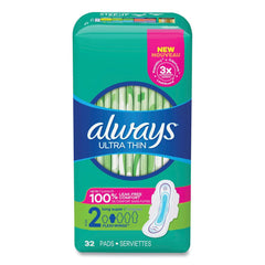 Feminine Hygiene Products; Type: Sanitary Napkin; Absorption Level: Super; Additional Information: Super; Product Type: Sanitary Napkin