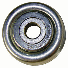 Hoist Accessories; Type: Trolley Wheel; Accessory Type: Trolley Wheel; For Use With: Ladder Hoist