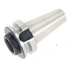 BT40 ER32 SHORT COLLET CHUCK - All Tool & Supply