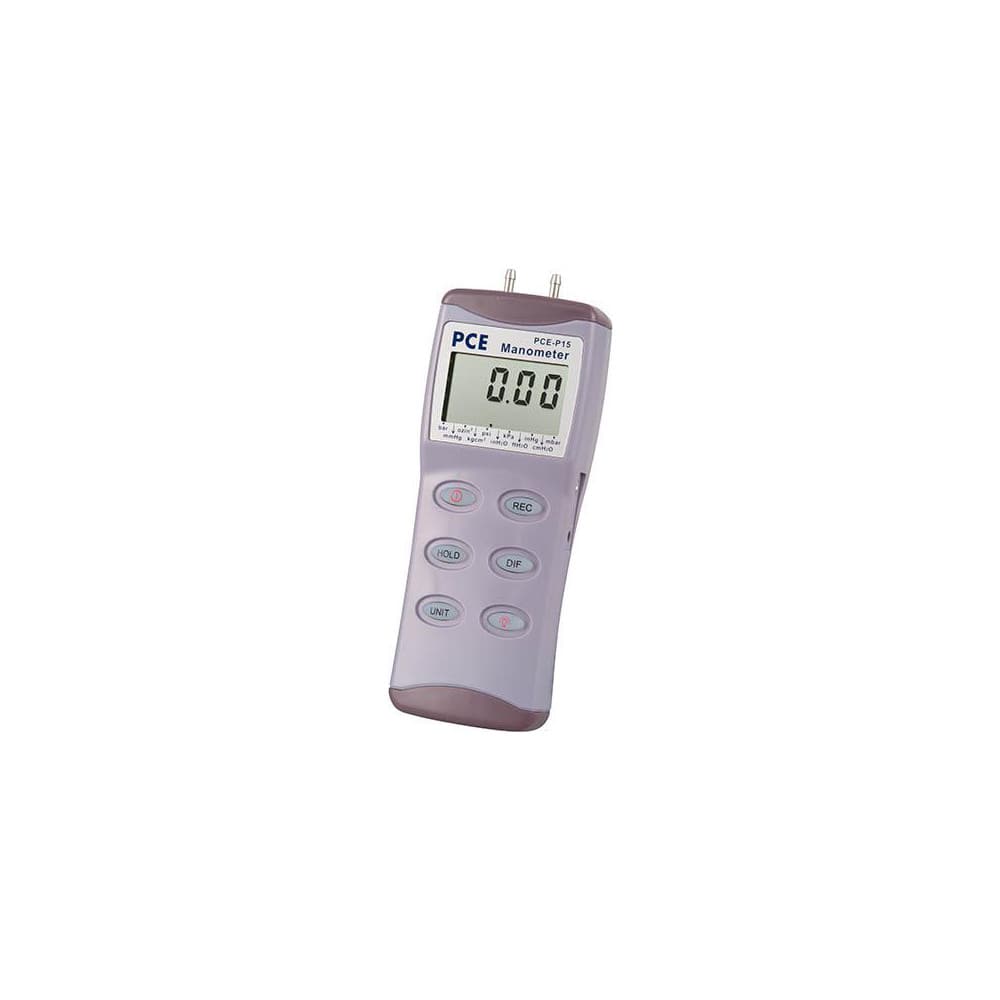 Differential Pressure Gauges & Switches; Type: Differential Pressure Meter; Accuracy (Percentage): 0.3%; Connection Type: Compression; Thread Style: External; Accuracy: 0.3%; Gauge Type: Differential Pressure Meter