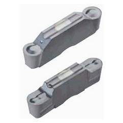 DTR478-239 GH130 Insert - All Tool & Supply