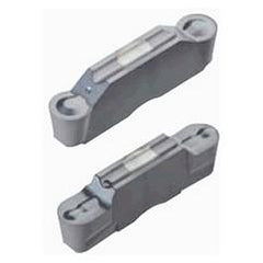 DTR8-400 GH130 Insert - All Tool & Supply