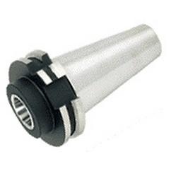 DIN69871 40 ER32 CLICK-IN COLLET - All Tool & Supply