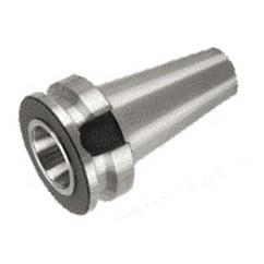 BT40 ER32 CLICK-IN COLLET CHUCK - All Tool & Supply