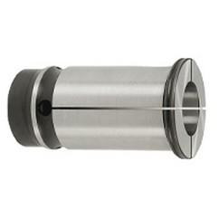 SC3/4SPR7/16 COLLET - All Tool & Supply