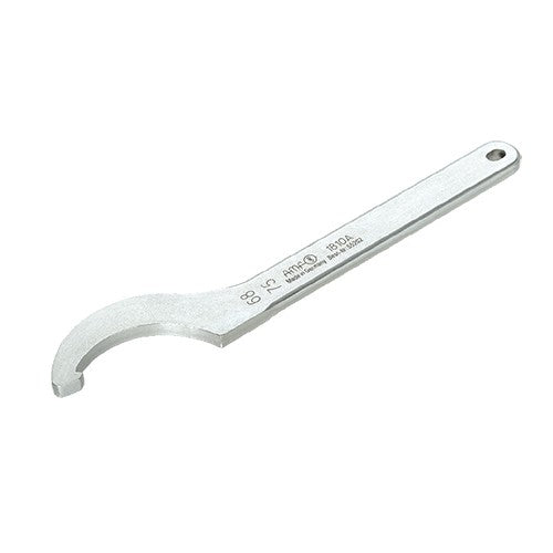 WRENCHMAXIN32HOOK - All Tool & Supply