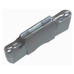 DTIU500-250 GH130 TUNGCUT GROOVE - All Tool & Supply