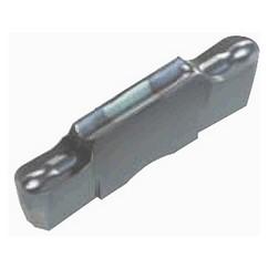 DTIU400-200 AH725 TUNGCUT GROOVE - All Tool & Supply