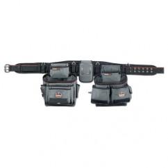 5500 XL GRAY 28-POCKET TOOL RIG - All Tool & Supply