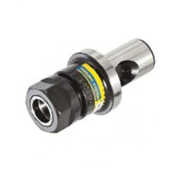 ER32 CF4-S COLLET CHUCK - All Tool & Supply