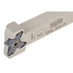 STCR06-27 Tool Holder - All Tool & Supply