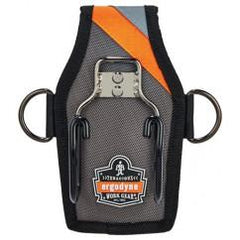 5562 GRAY HAMMER HOLSTER - All Tool & Supply