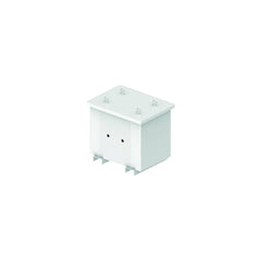 Shrink-Fit Accessories; Accessory Type: Shrink-Fit Transformer; For Use With: EasyShrink; Features: Input voltages: AC 3 x 208V / 240V / 480V / 600V + PE / 50-60Hz;Output voltages: AC 3 x 400 V + N + PE / 28.8A / 50-60Hz; Overall Length: 480.00