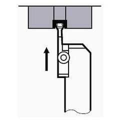 CGWSR2525-W40GR GROOVING TOOL - All Tool & Supply