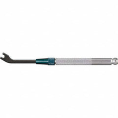 Moody Tools - Open End Wrenches Wrench Type: Open End Wrench Tool Type: Standard - All Tool & Supply