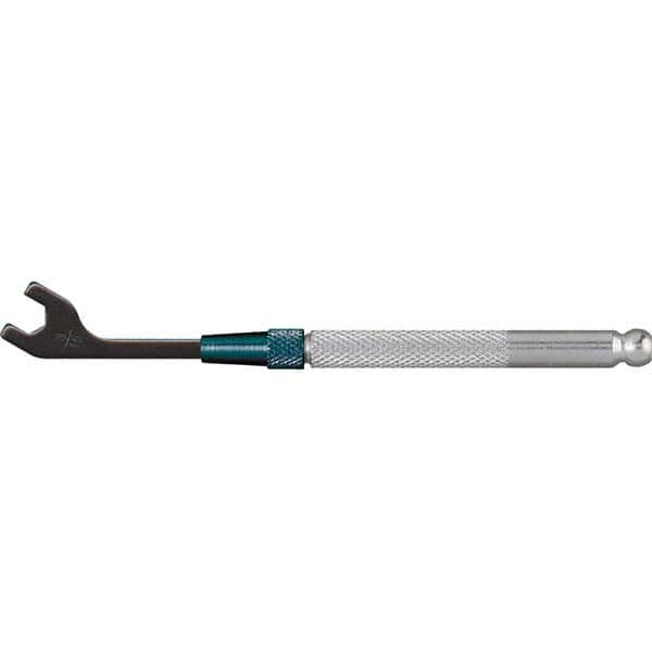 Moody Tools - Open End Wrenches Wrench Type: Open End Wrench Tool Type: Standard - All Tool & Supply